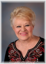 Janice L. Whiting