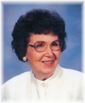 Lillian R. Reed