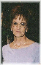 Barbara Jean Geeck