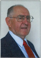 Ralph J. Heck