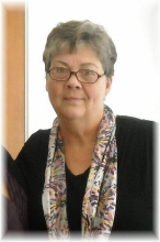 Bertha L. Clontz