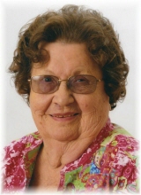 Lois E. Grewell-Olson