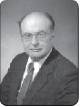 Wallace F. Sheely