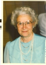 Lillian M. Leatherby