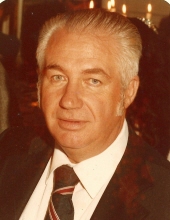 Robert B.  Husby