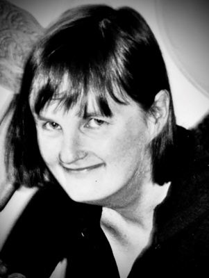 Karen Ruth Remers (nee Tweedie) Waterloo, Ontario Obituary