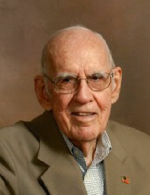 Joe Bob Tekell Corsicana, Texas Obituary