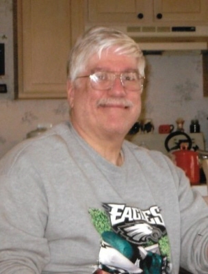 William F Zane, Jr. Sewell, New Jersey Obituary