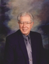 Robert F.  Bakalik Sr.