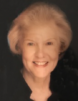 Lydia Putnam Rice Houston, Texas Obituary