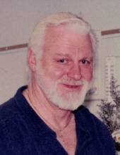 Raymond Mierzejewski