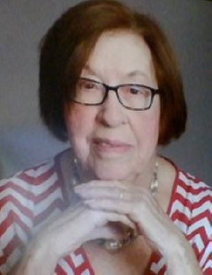 Mildred Lois Hill LOVELAND, Ohio Obituary