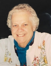 Rita C. Therrien