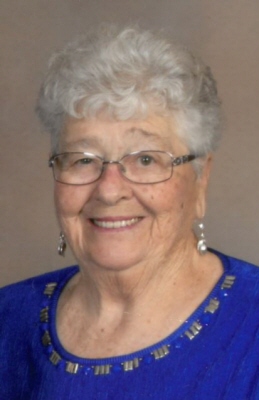 Marilyn Irene Strupp Hartford , Wisconsin Obituary