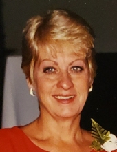 Lucille M. Majocha