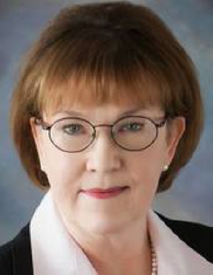 Patricia L. Strader Jefferson City, Missouri Obituary