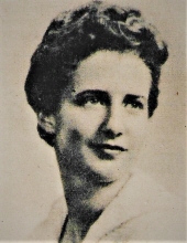 Barbara L. Laux