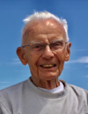 Michael G. Kamyk Agawam, Massachusetts Obituary