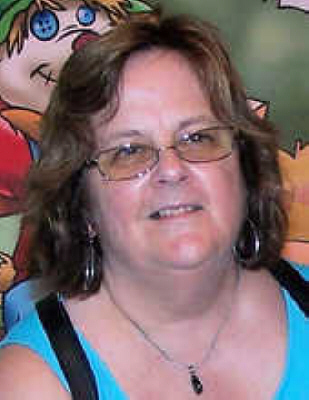 Renee Ann Galster Kenosha, Wisconsin Obituary