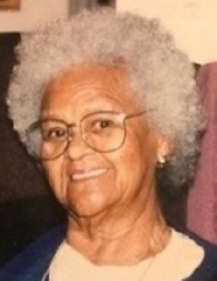 Bernice Calhoun Chattanooga, Tennessee Obituary