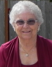 Bonnie June Langlitz 1648062