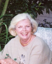 Sylvia L. Fryer