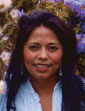 Gina Salinas 1648389