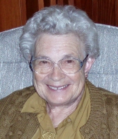 Marilyn Jean Craig
