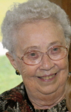 Kathleen A. Downing