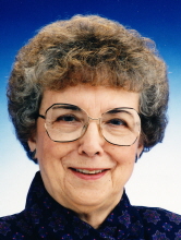 Elaine Claire Barnett