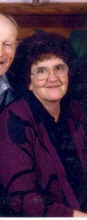 Mildred L. Bixler 1649097
