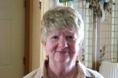 Barbara Dashney McMinnville, Oregon Obituary