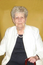 Bernice L. Pfeiffer