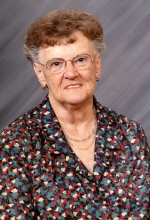 Faye B. Smith