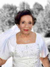 Marcelina Chavez