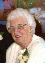 Mildred K. Van Dyke 1650061