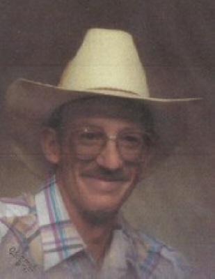 Albert Michael Martin Spanish Fork, Utah Obituary