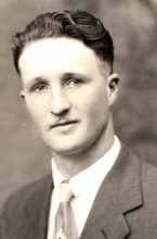 Frank A. Howey
