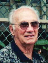 Charles C. Kapp