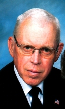 Warren E. Sunds