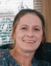 Pamela "Sue" Kahler