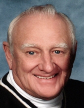 Donald  R. Meinert