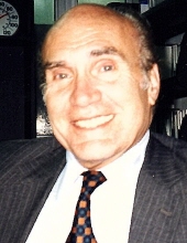 Frank  J.  Migliaccio