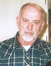 Gary E. Schafer