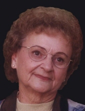Margaret A. Nesemann