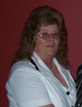 Sandra M. Grimmett