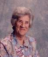 Anita A. Livell