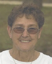 Shirley G. Savant