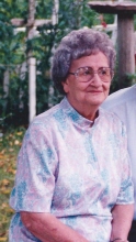 Mildred G. Norris