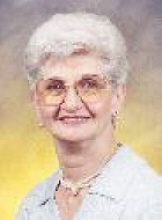 Louise M. Foster